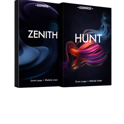 Duality Bundle