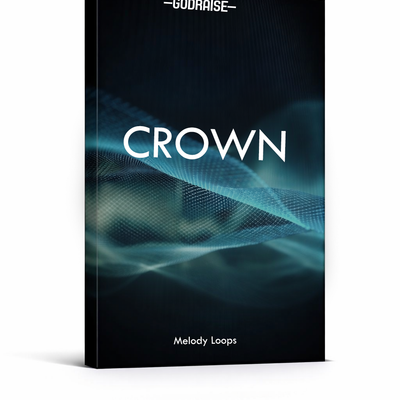 Crown- Melodies