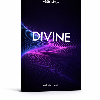Divine- Melodies