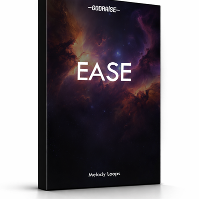Ease-Guitar Loops