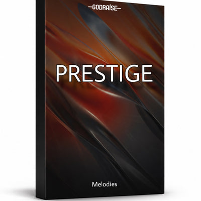 Prestige - Melodies