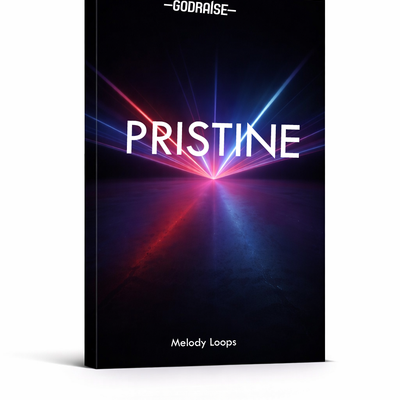 Pristine- Melodies
