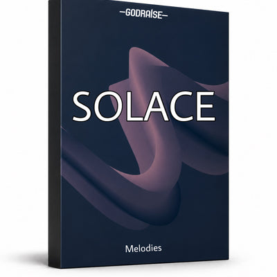 Solace - Melodies