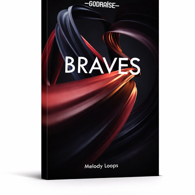 Brave-Multi Genre Melodies