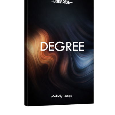 Degree- Multi Genre Melodies