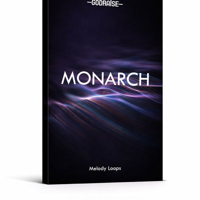 Monarch- Multi Genre Melodies